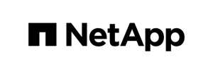 NetApp_logo_black