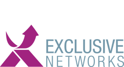 logo Exclusive Networks