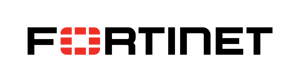 logo Fortinet logo Fortinet