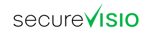 secureVISIO logo color RGB large