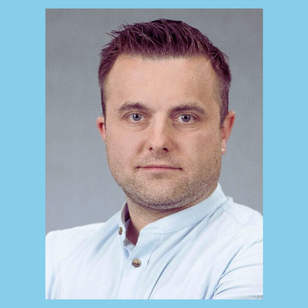 Łukasz Bajer - Alef (2)