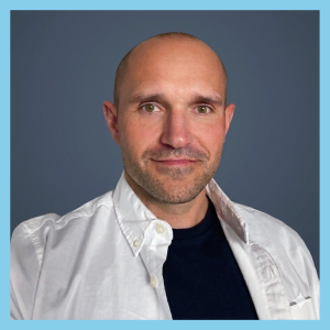Łukasz Naumowicz - Palo Alto Networks - 300x300