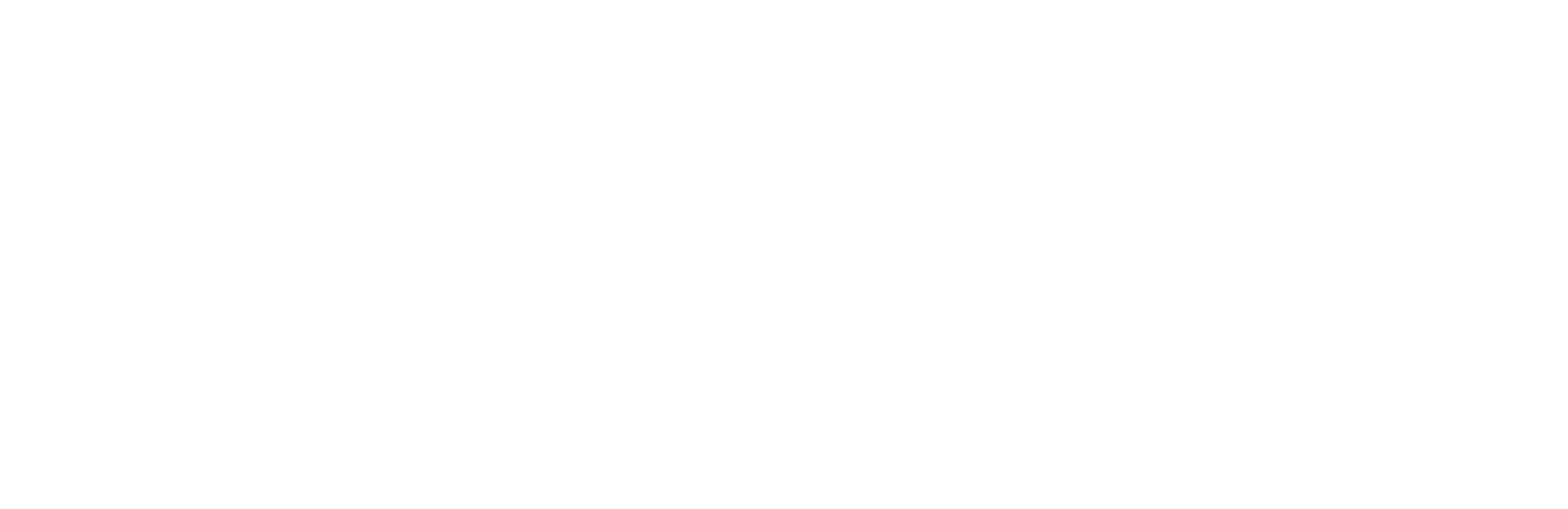 Logo Trecom Cisco Partner Białe bez tła