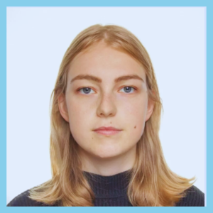 Marta Pałka - 300x300 - Warsztaty Cisco Secure Firewall