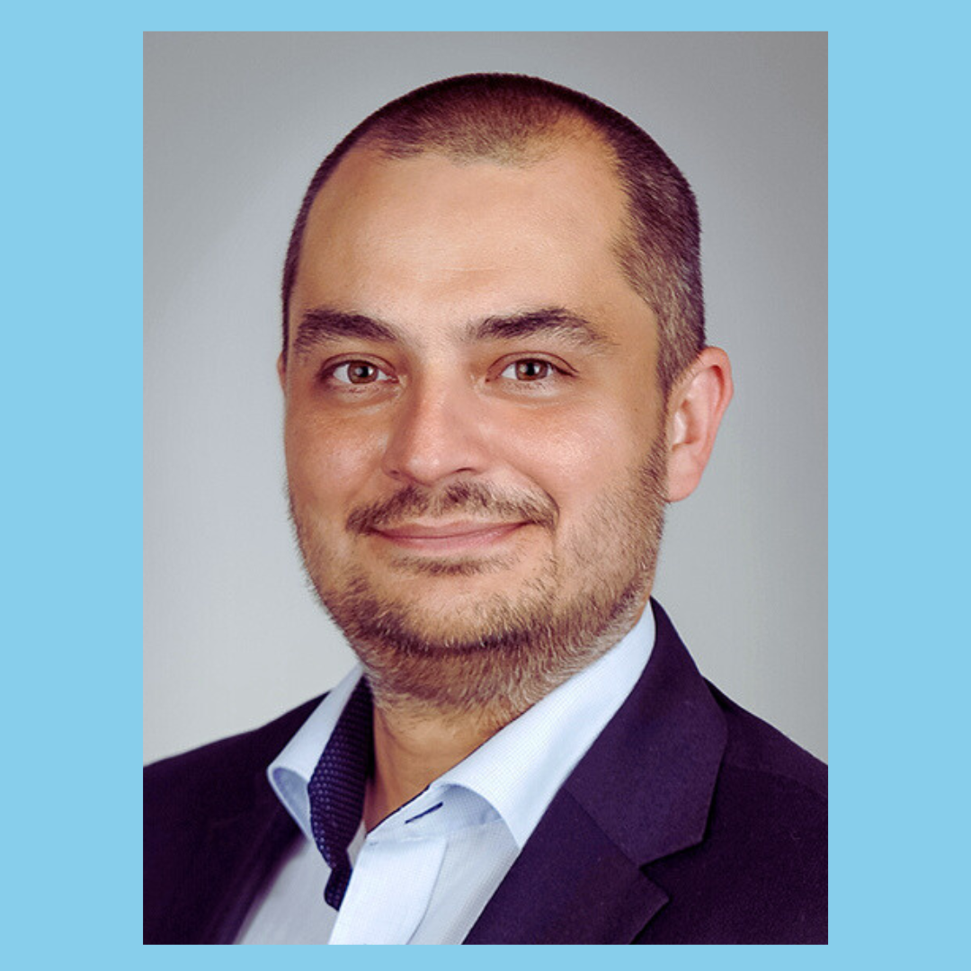 Piotr Pertek - Alef (2)